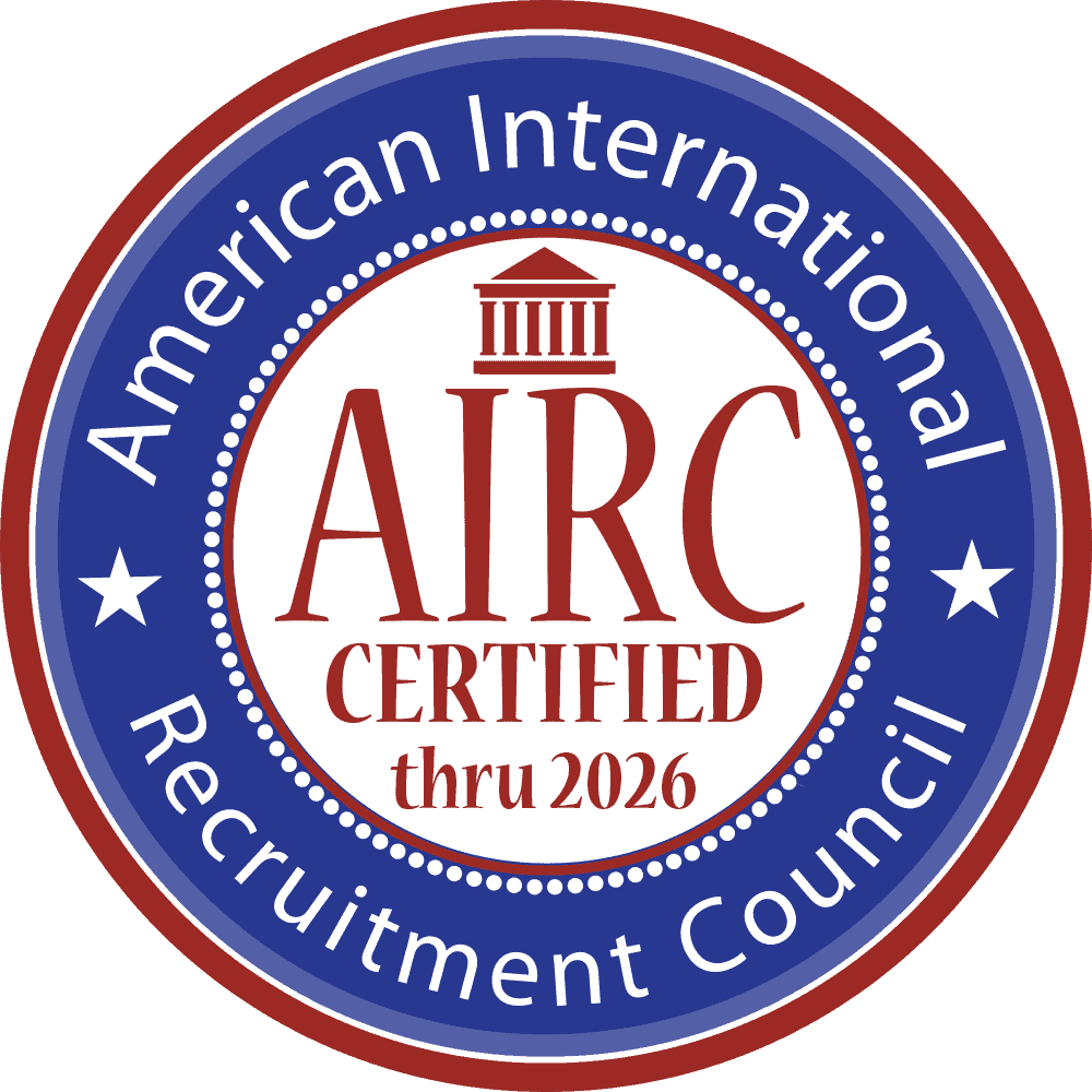 AIRC_certified_through_2025